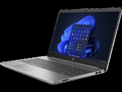 Ноутбук HP 250 G9 Pent-N6000 15.6 8GB/256
