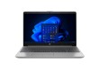 Ноутбук HP 250 G9 Pent-N6000 15.6 8GB/256