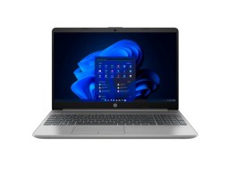 Ноутбук HP 250 G9 Pent-N6000 15.6 8GB/256