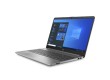 HP 250R G9 Core i3 8GB 512GB SSD 15.6" FHD Iris Xe