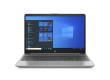 HP 250R G9 Core i3 8GB 512GB SSD 15.6" FHD Iris Xe