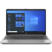 Ноутбук HP 250R G9: Core i3, 8Гб ОЗУ, SSD 512Гб, Без ОС