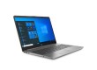 HP 250R G9 Core i3 8GB 512GB SSD 15.6" FHD Iris Xe