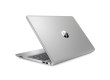 HP 250R G9 Core i3 8GB 512GB SSD 15.6" FHD Iris Xe