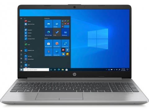 Ноутбук HP 255 G8 R3-5300U 15.6 8GB/1TB Win10 Pro