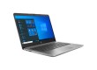 Ноутбук HP 255 G8 R3-5300U 15.6 8GB/1TB Win10 Pro