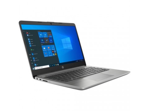 Ноутбук HP 255 G8 R3-5300U 15.6 8GB/1TB Win10 Pro