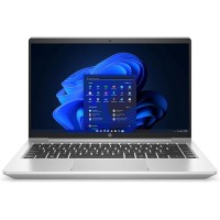 Ноутбук HP Probook 440 G9 i7-1255U 14.0 8GB/512 Win11/10 Pro
