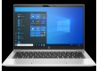 Ноутбук HP ProBook 445 G8 R3-5400U 14.0 8GB/256 Win10 Pro