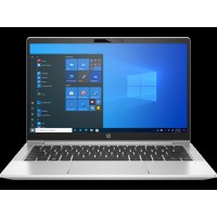 Ноутбук HP ProBook 445 G8 R3-5400U 14.0 8GB/256 Win10 Pro