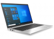 Ноутбук HP ProBook 445 G8 R3-5400U 14.0 8GB/256 Win10 Pro