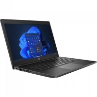 Ноутбук HP ProBook Fortis 14 G10 i3-1210U 14.0 8GB/256 Win11Pro