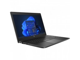 Ноутбук HP ProBook Fortis 14 G10 i3-1210U 14.0 8GB/256 Win11Pro