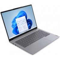 Ноутбук Lenovo ThinkBook 14'wuxga/Core ultra 5-125u/16Gb/512Gb/NOS (21MR0095RU)