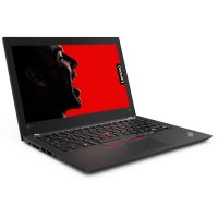 Ноутбук Lenovo ThinkBook 16'wuxga/Core-ult5 125u/8Gb/512Gb/win 11P (21MS008SRU)
