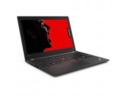 Ноутбук Lenovo ThinkBook 16'wuxga/Core-ult5 125u/8Gb/512Gb/win 11P (21MS008SRU)
