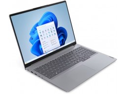 Ноутбук Lenovo ThinkBook G7 16'/Core-ult7/32Gb/1Tb/Win 11Pro (21MS0054RU)