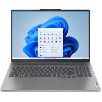 Ноутбук Lenovo ThinkBook G7 16'wuxga/Core-ult7/16Gb/512Gb/Win11 Pro (21MS008TRU)