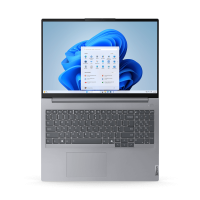Ноутбук Lenovo ThinkBook G7 16'wuxga/Ryzen 5-7535hs/8Gb/512Gb/win 11P (21MW001CRU)