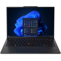 Ноутбук Lenovo X1 Carbon 14'wuxga/Core Ultra 7-155u/16gb/512gb/Win pro (21KC0050RT)