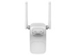 Wi-Fi повторитель D-Link DAP-1325/R1A