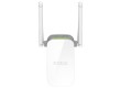 Wi-Fi повторитель D-Link DAP-1325/R1A