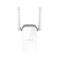 Wi-Fi повторитель D-Link DAP-1325/R1A