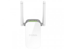 Wi-Fi повторитель D-Link DAP-1325/R1A