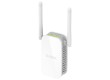 Wi-Fi повторитель D-Link DAP-1325/R1A