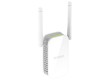 Wi-Fi повторитель D-Link DAP-1325/R1A