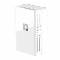 Wi-Fi беспроводной повторитель D-Link DAP-1520/A1A