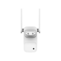 Wi-Fi беспроводной повторитель D-Link DAP-1610/ACR/A2A
