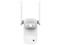 Wi-Fi беспроводной повторитель D-Link DAP-1610/ACR/A2A