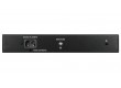 D-Link DGS-1008MP/B1A