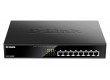 D-Link DGS-1008MP/B1A