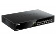 D-Link DGS-1008MP/B1A