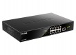 D-Link DGS-1010MP/A1A