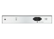 D-Link DGS-1100-10MPP/B1A