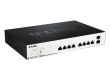 D-Link DGS-1100-10MPP/B1A