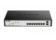 D-Link DGS-1100-10MPP/B1A