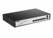 D-Link DGS-1100-10MPP/B1A