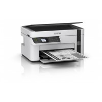 МФУ Epson M2120