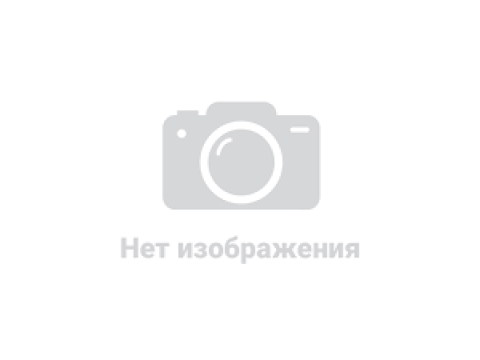 Патч-панель MFICO MF-EPP-48B 48-порт кат.5e. RJ-45 T568Aamp;B, 19quot;, высота 2U