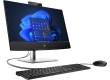 Моноблок HP ProOne 440 G9 AiO NT / i5-13500T / 8GB / 256GB SSD
