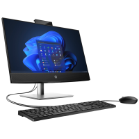 Моноблок HP ProOne 440 G9 AiO NT / i5-13500T / 8GB / 256GB SSD / 23.8" / DOS