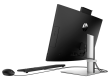 Моноблок HP ProOne 440 G9 AiO NT / i5-13500T / 8GB / 256GB SSD
