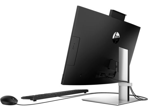 Моноблок HP ProOne 440 G9 AiO NT / i5-13500T / 8GB / 256GB SSD