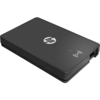 Универсальное устройство считывания карт HP (USB) (X3D03A)