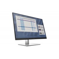 HP Экран E27 G4 27 FHD