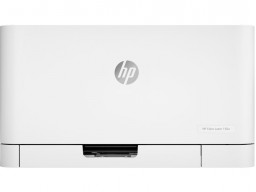 HP Color Laser 150a (4ZB94A)